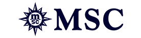 Compagnia navale MSC Crociere 