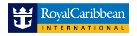 Compagnia navale Royal Caribbean 