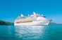 Nave Voyager of the Seas - Royal Caribbean 